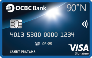 ocbc-90n
