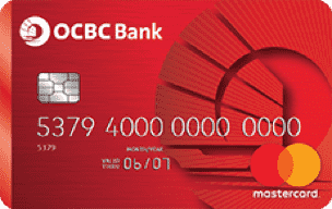 tanda-ib-multicurrency