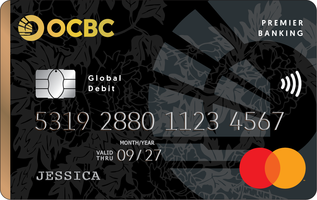ocbc-debit-premier