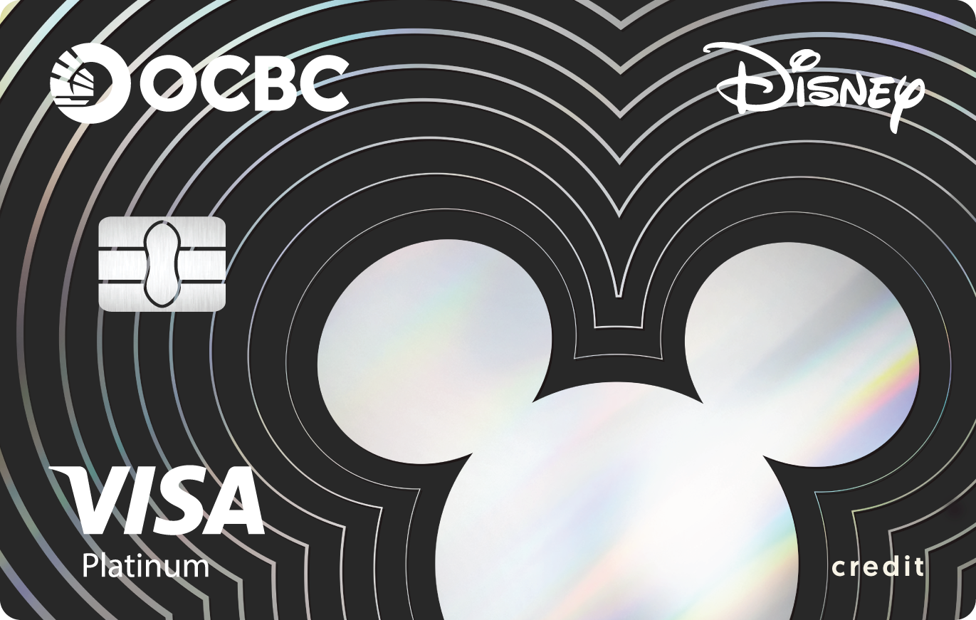 ocbc-nyala-platinum