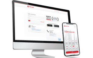 interest-rate-derivative