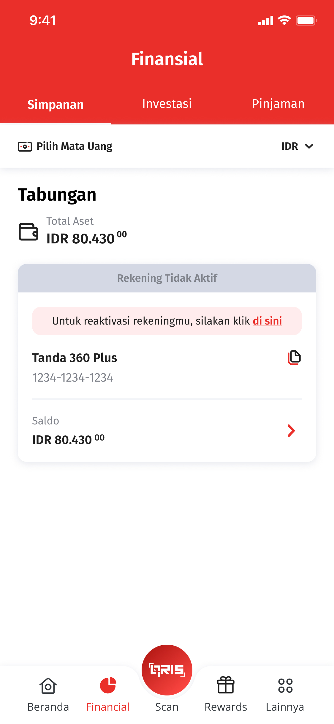 Artikel Card Image