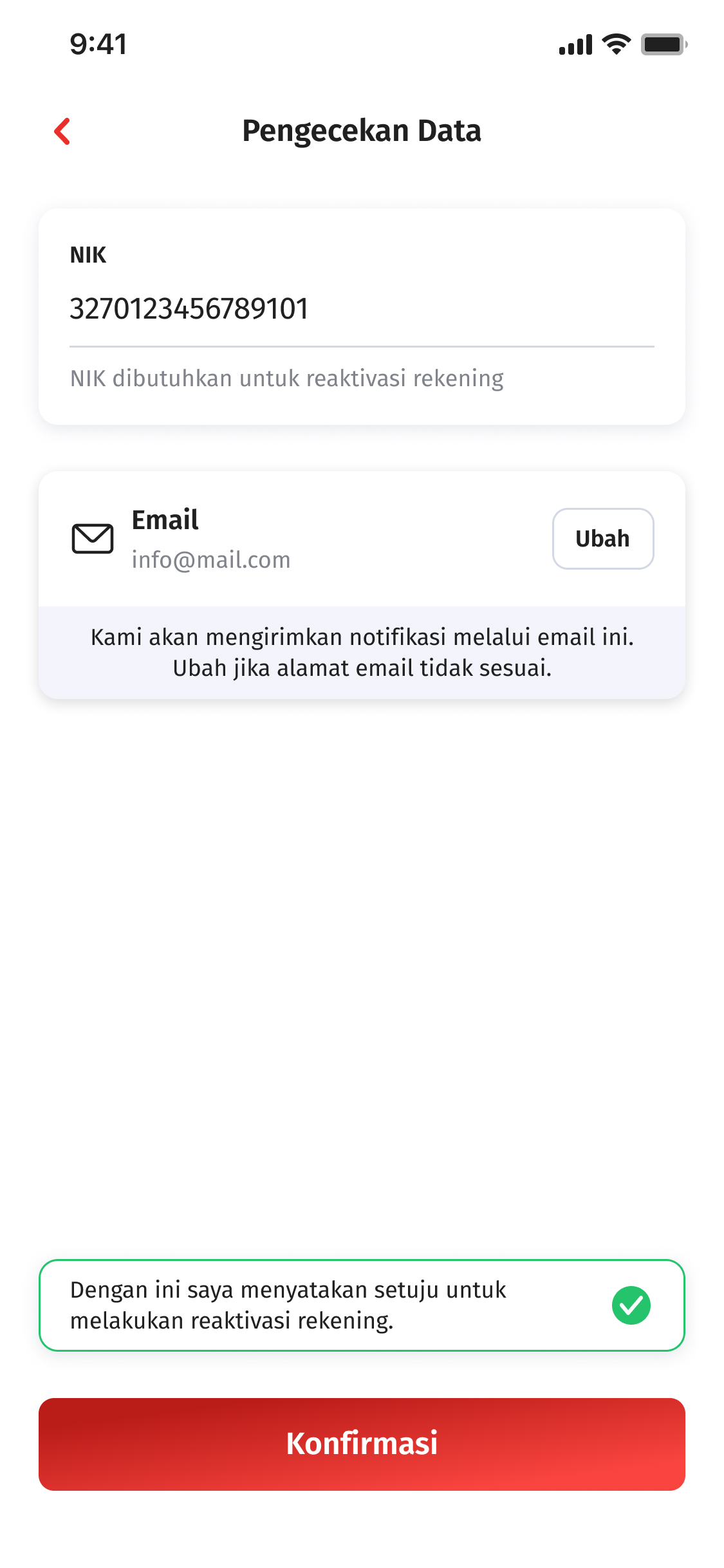 Artikel Card Image