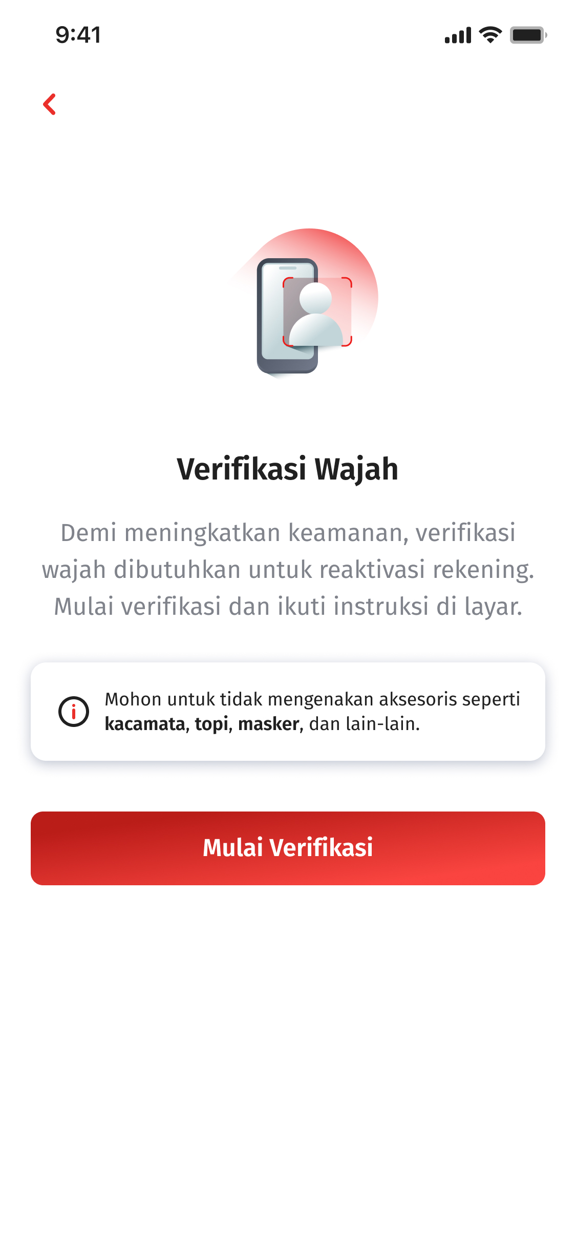 Artikel Card Image