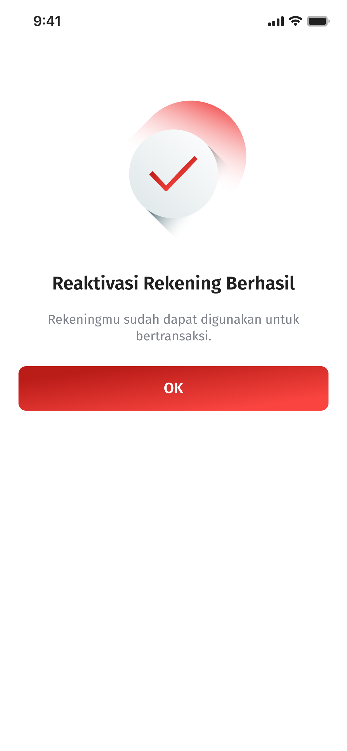 Artikel Card Image