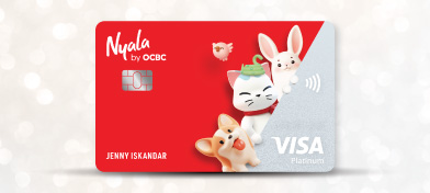 ocbc-platinum-pet-lovers