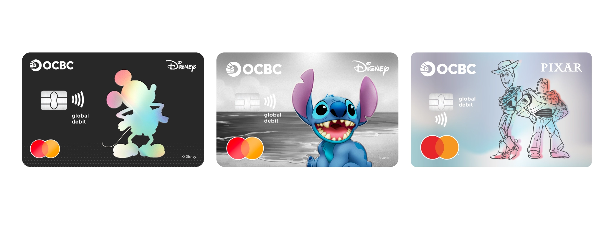 ocbc-debit-premier-disney