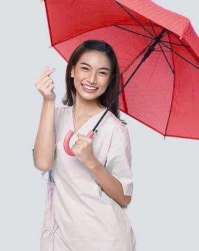 Investment & Protection