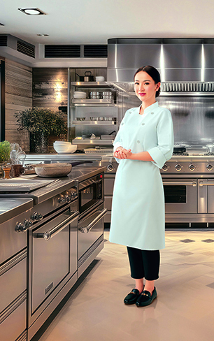 Premier Business Solutions