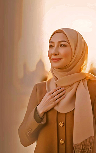 Premier Sharia Solutions