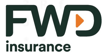 fwd-fortuna-invest-link