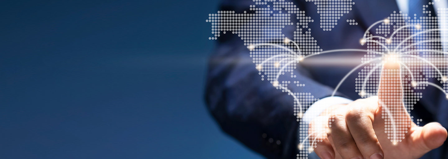 Online Business Enabler