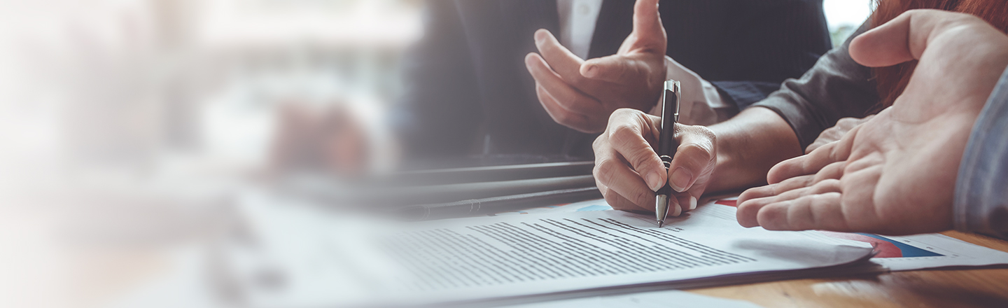 Ekspansi Bisnis - Kredit Program