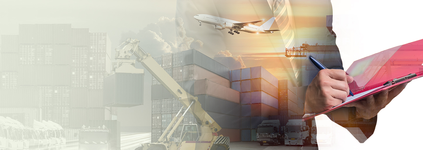 Preshipment Financing Export