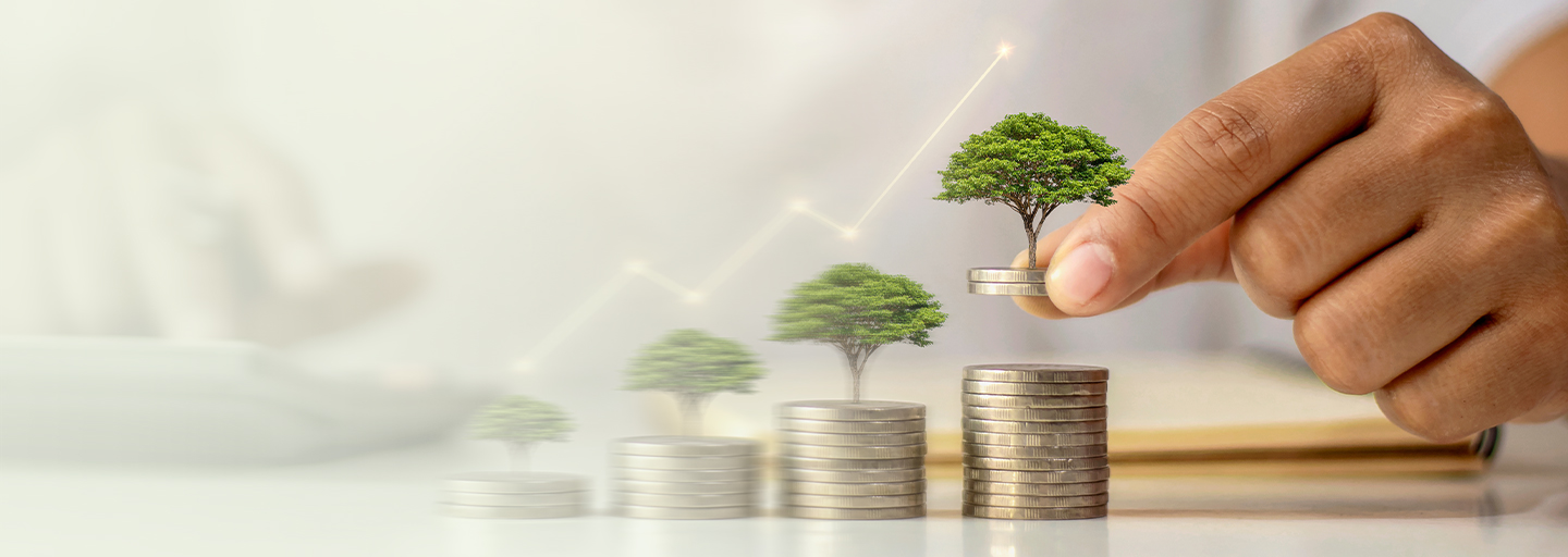 Treasuri - Debt Securities