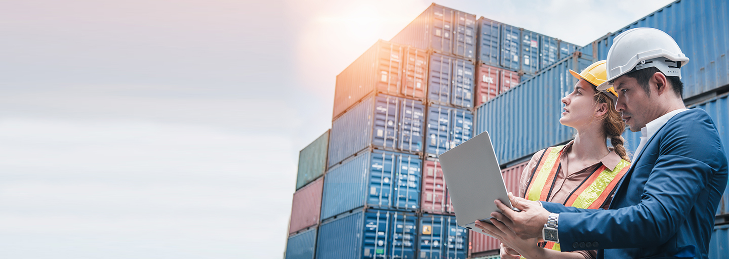 Deposito Devisa Eksport