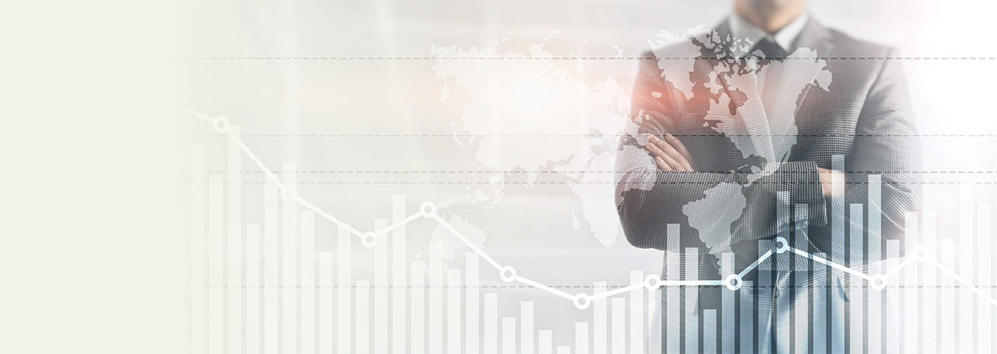 Treasuri - Structured Product