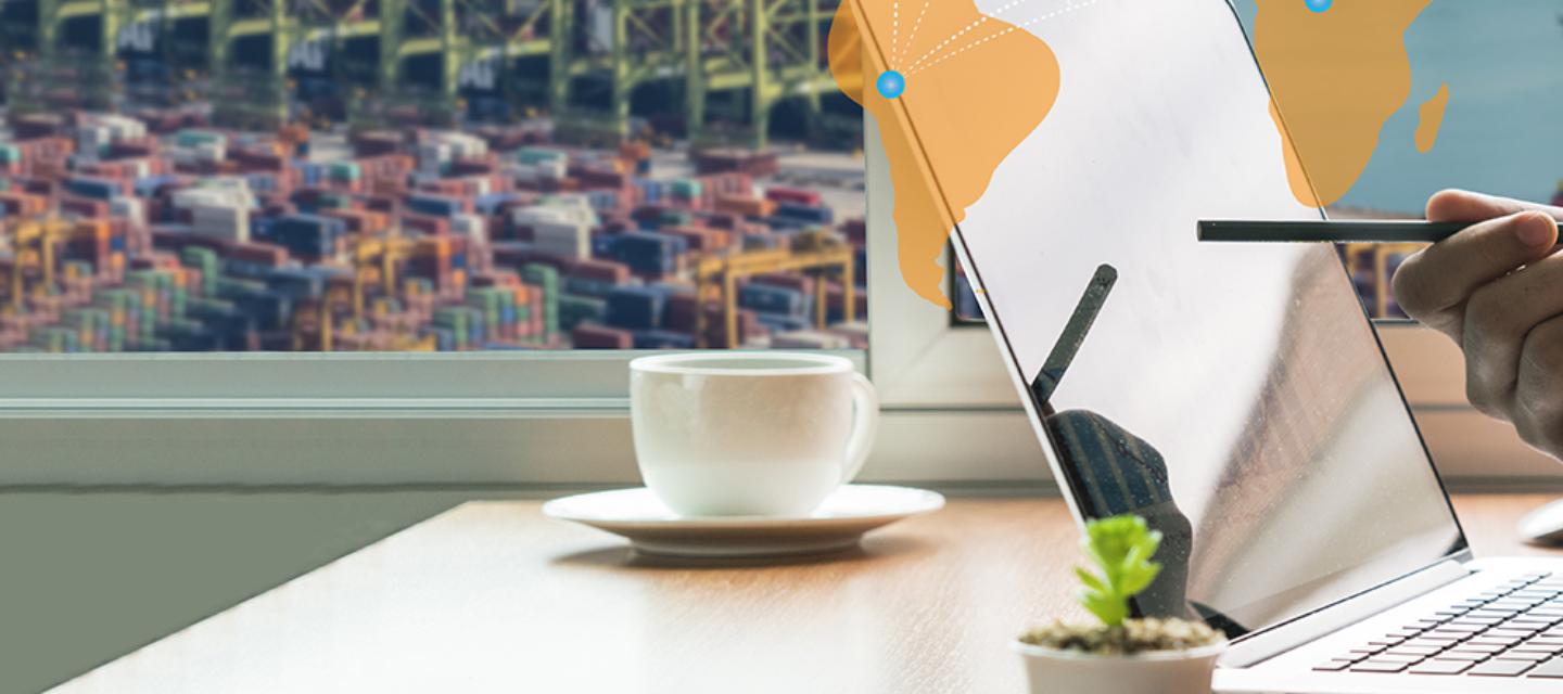 Distributor Financing