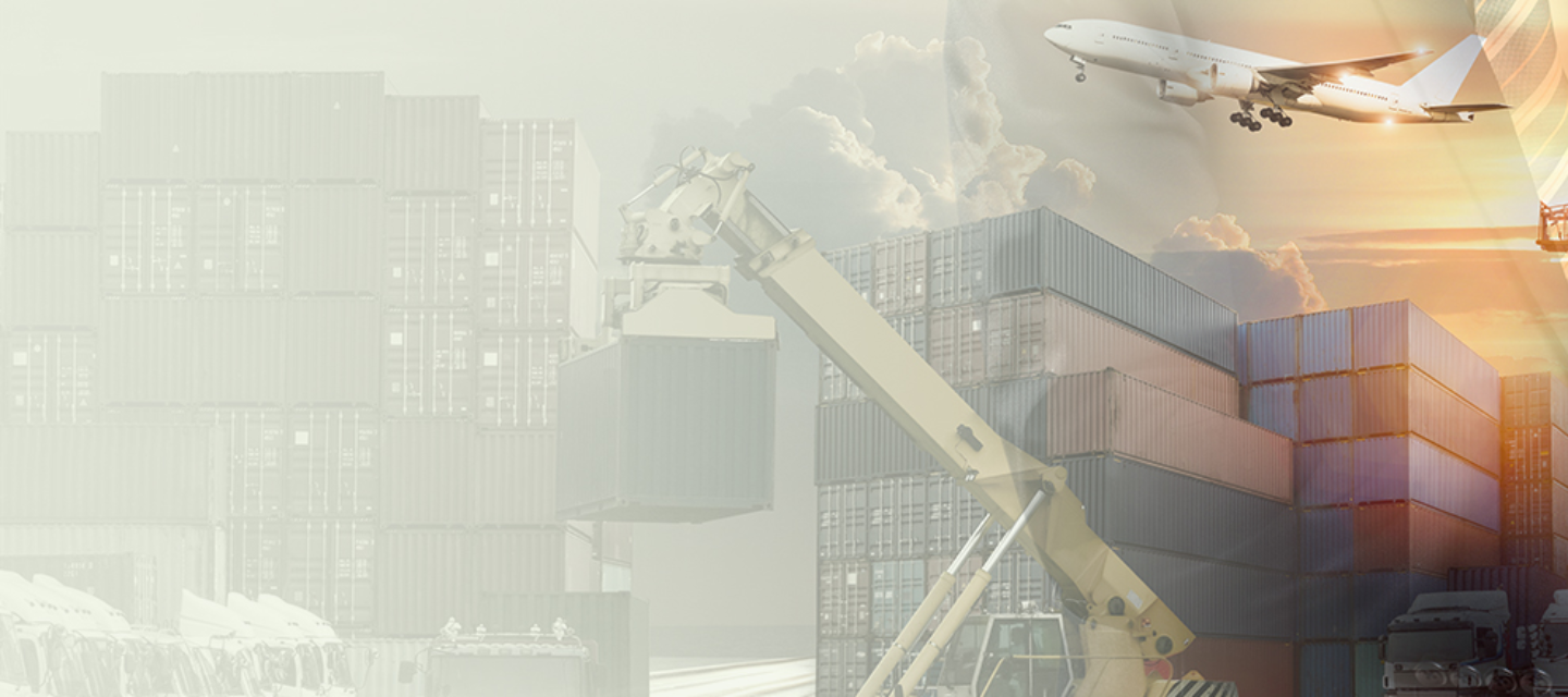 Preshipment Financing Export