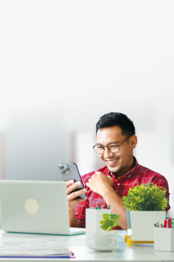 Nyala Payroll - Employee Benefit