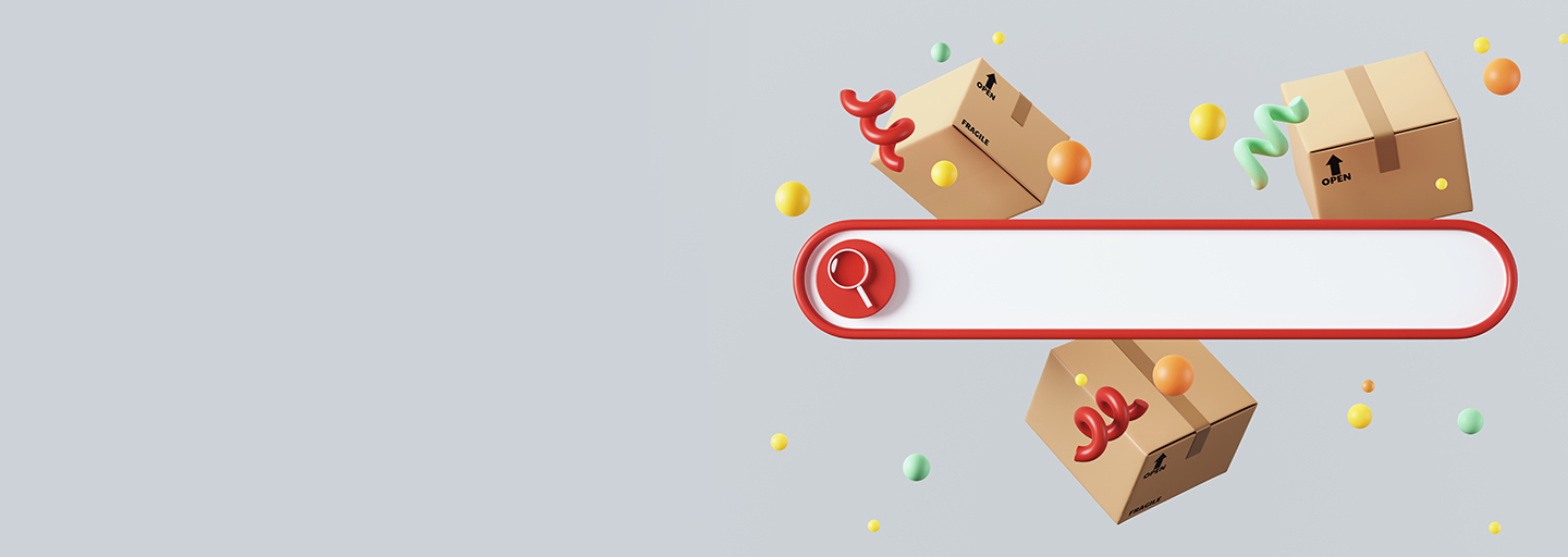 Solusi Industri - Ecommrce| OCBC NIS