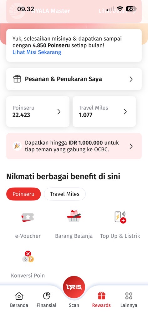 Artikel Card Image