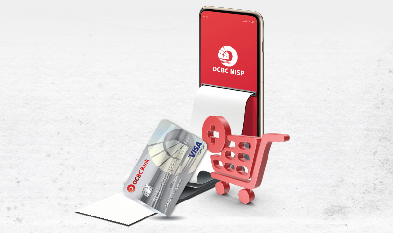 Artikel Card Image