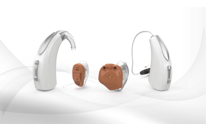 Installments 0% up to 12 months - Alat Bantu Dengar Indonesia