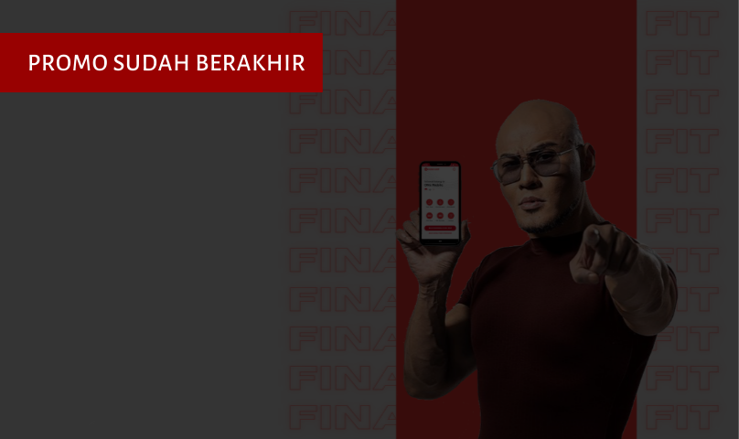 Artikel Card Image