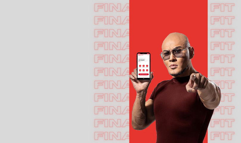 Artikel Card Image