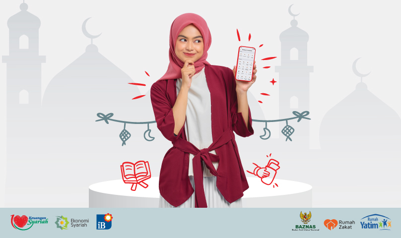 Artikel Card Image