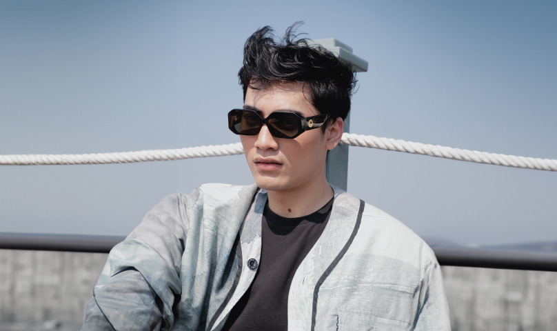 Hemat 15% | Cicilan 0% hingga 12 bulan - Optik Seis