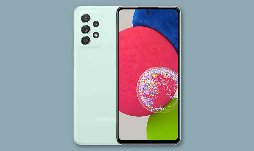 Artikel Card Image