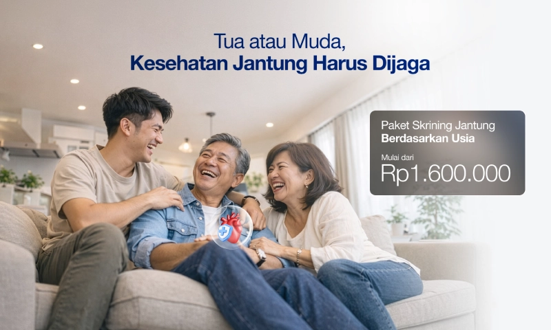Artikel Card Image