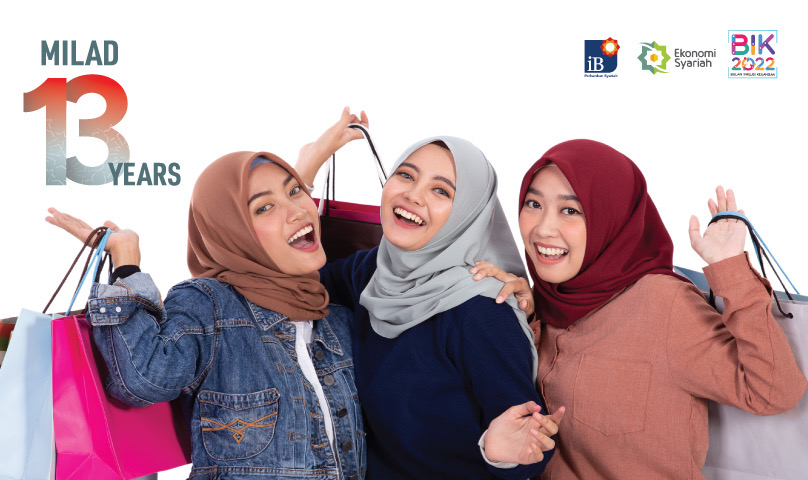 Artikel Card Image