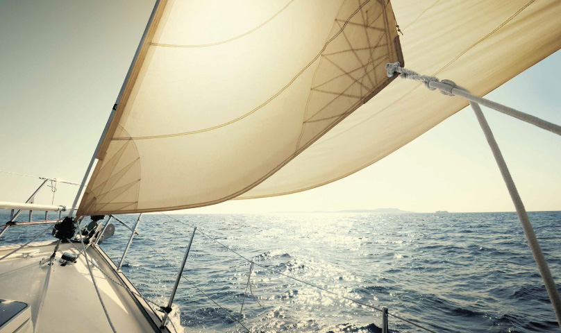 Benefit One Tier Up Premier Banking