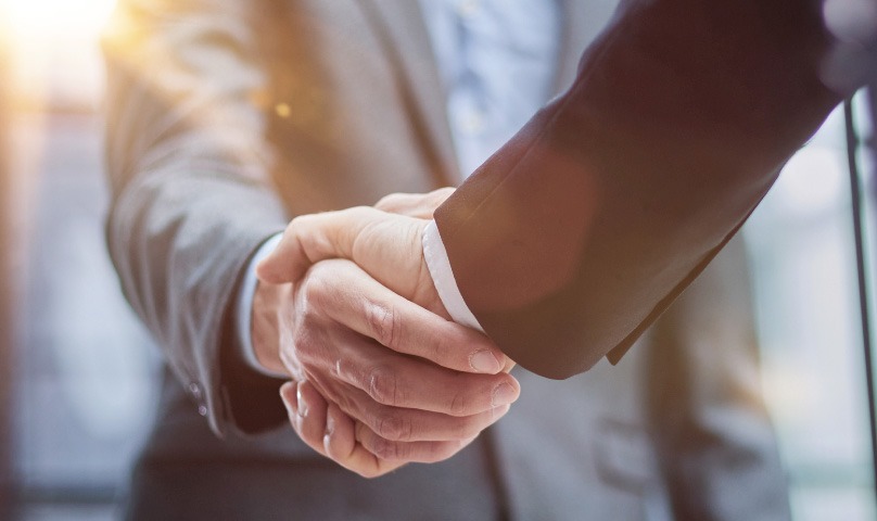 Benefit One Tier Up Premier Banking