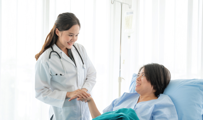 Hemat hingga 15% - Sunway Medical Centre