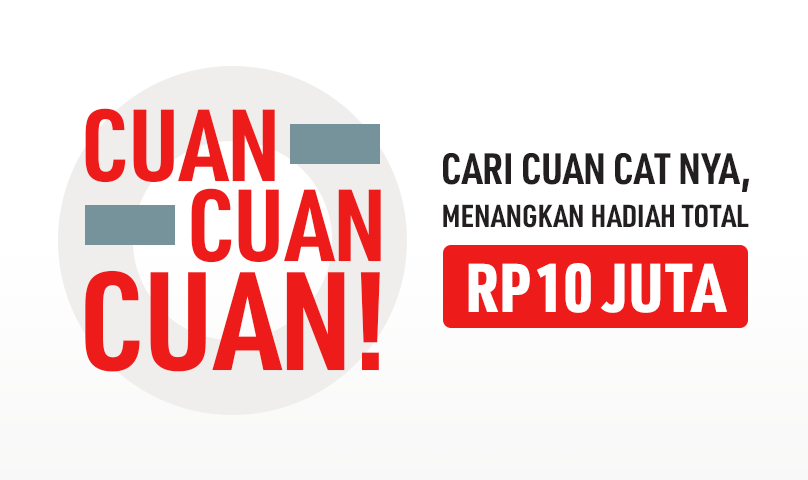 Artikel Card Image
