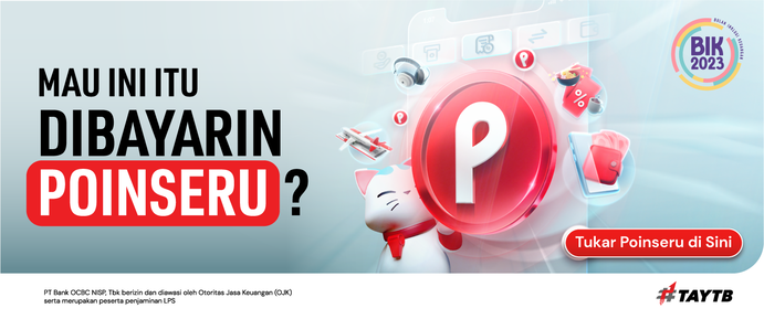 Artikel Card Image
