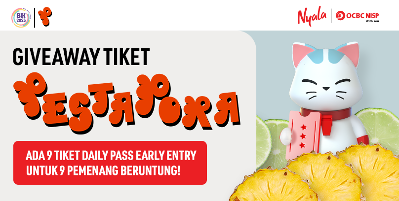 Artikel Card Image