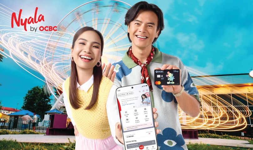 Artikel Card Image