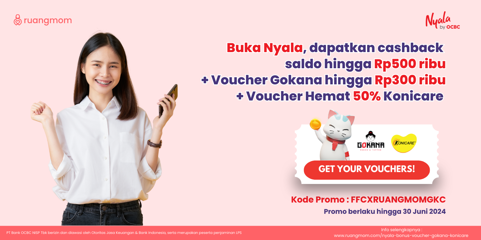 Artikel Card Image