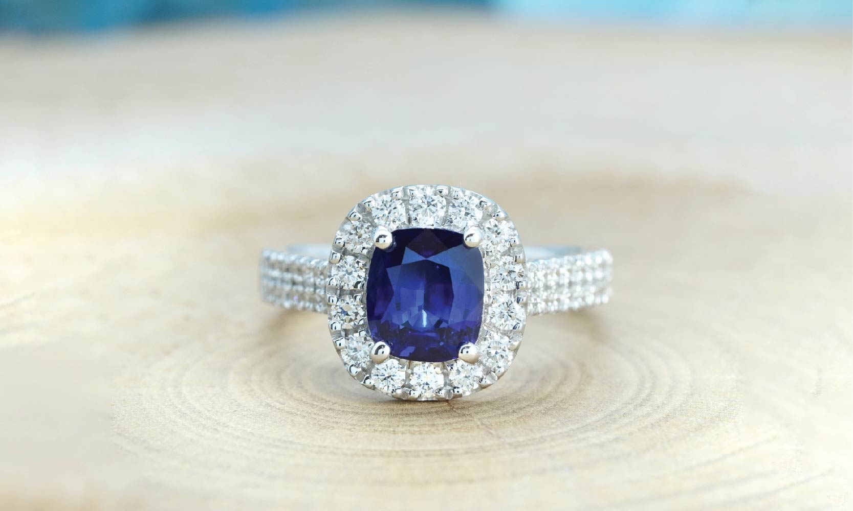 Cicilan 0% hingga 12 Bulan - Kimfook Jewelry