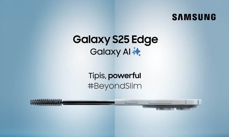 Hemat hingga Rp1 Juta | Cicilan 0% hingga 24 Bulan - Samsung