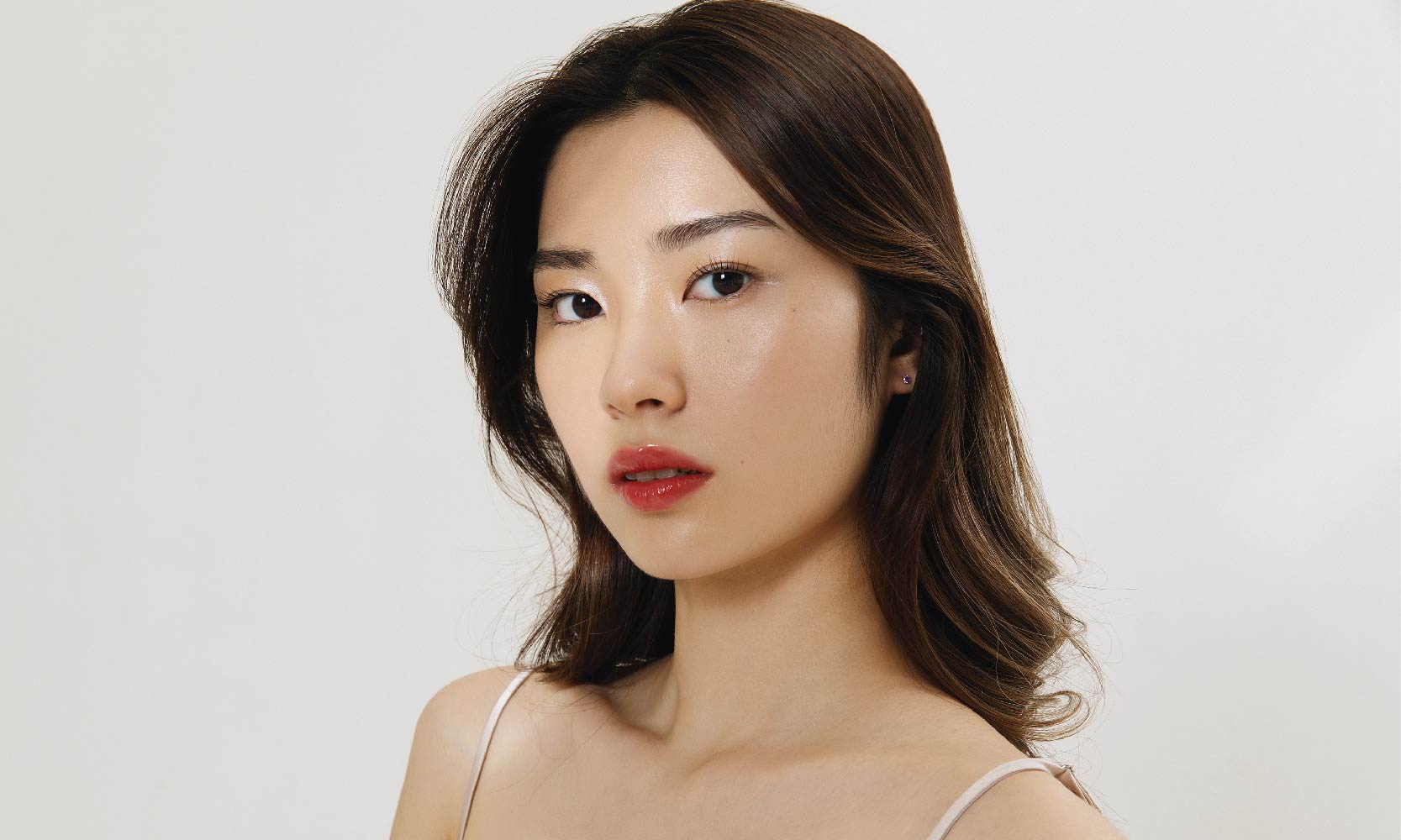 Hemat hingga 50% | Dandelion