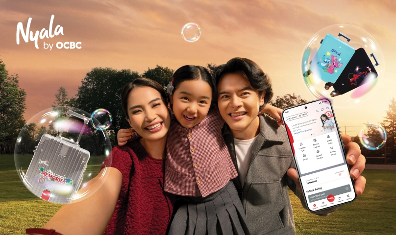 Cuan Spekta hingga Rp500 Ribu