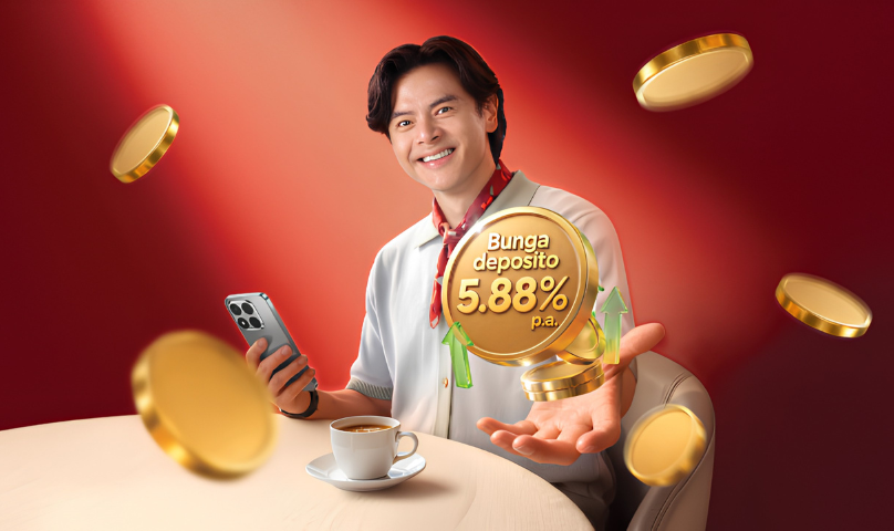 Artikel Card Image
