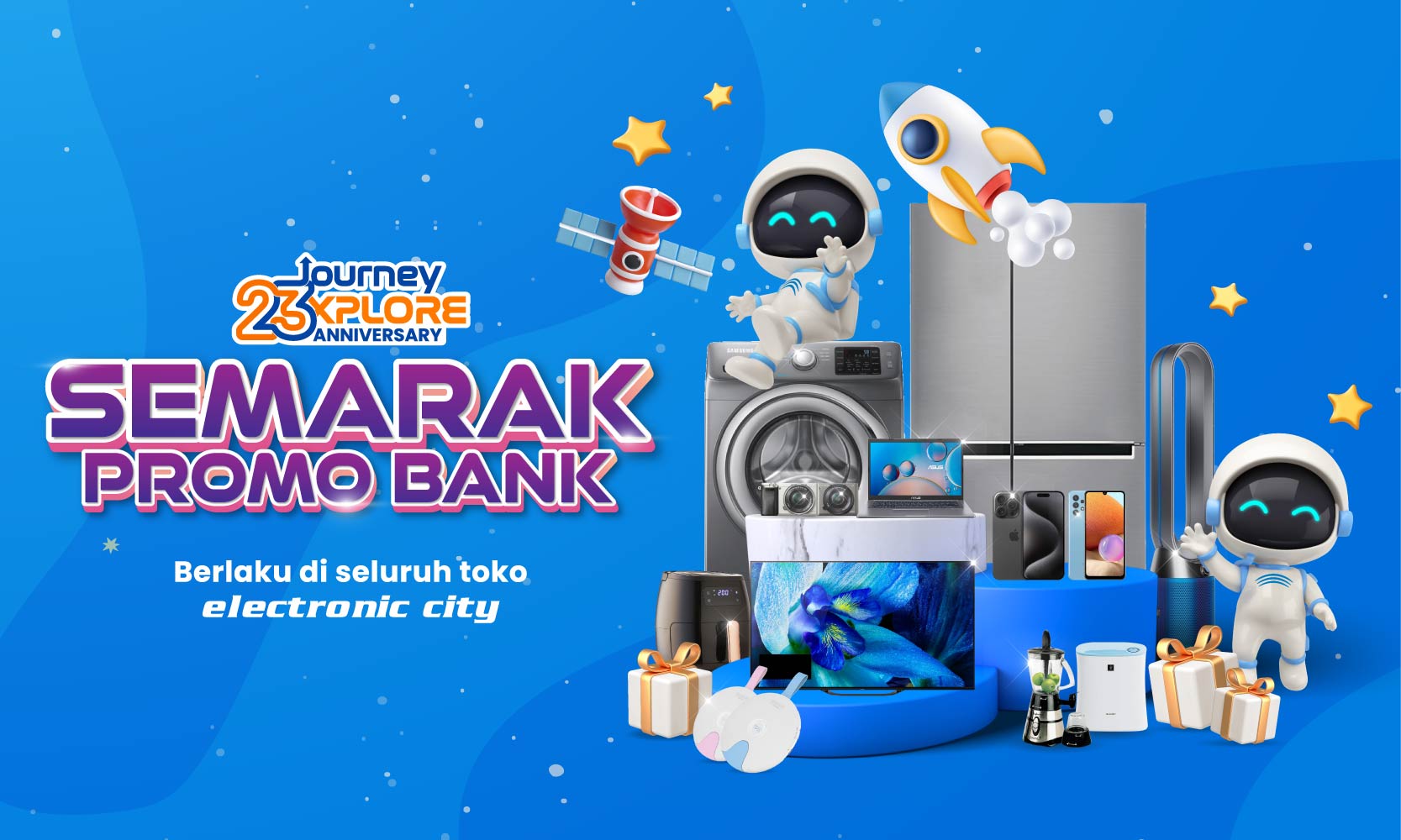 Artikel Card Image