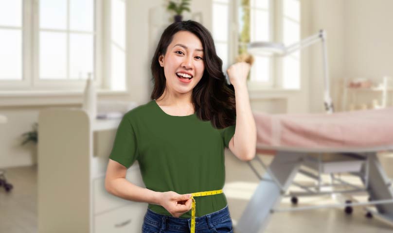 Hemat hingga 10% - Lighthouse